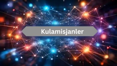 Kulamisjanler
