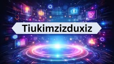 Tiukimzizduxiz