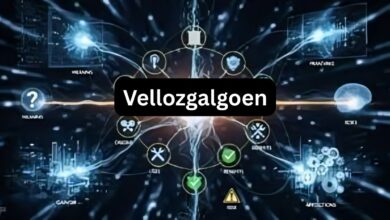 Vellozgalgoen