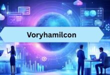 Voryhamilcon