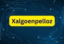 Xalgoenpelloz