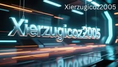 Xierzugicoz2005