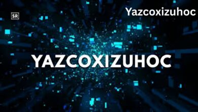 Yazcoxizuhoc