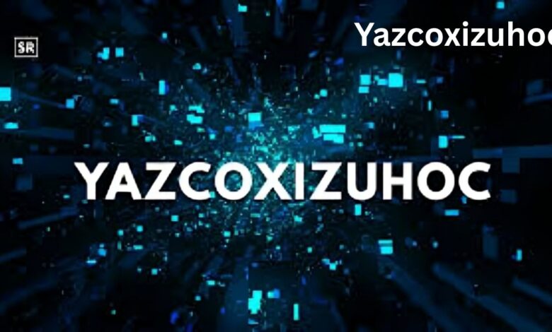 Yazcoxizuhoc