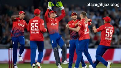 england cricket team vs new zealand national cricket team match scorecard