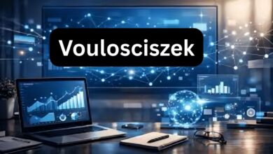 Voulosciszek Hughesgor