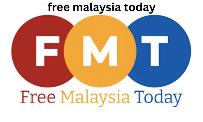 Free Malaysia Today