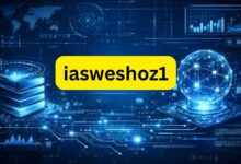 iasweshoz1