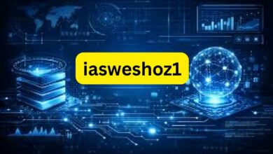 iasweshoz1
