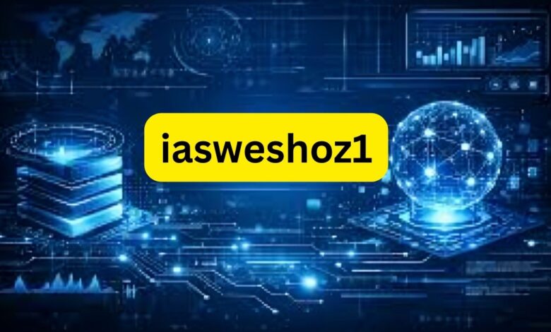 iasweshoz1