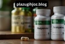 Is Zixyurevay Dangerous