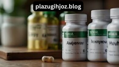 Is Zixyurevay Dangerous