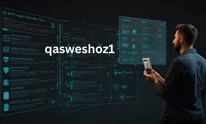 qasweshoz1