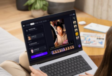 Best Video Face Swap Tool