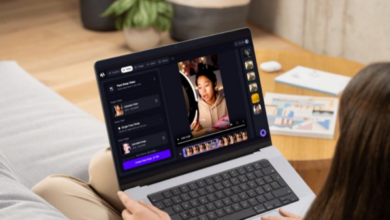 Best Video Face Swap Tool